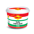 COLLE VINYLIQUE 1KG