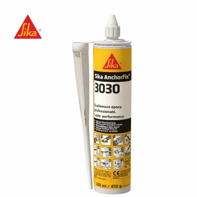 SIKA ANCHORFIX-3030 300ML