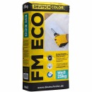 DEUTSCH FM ECO