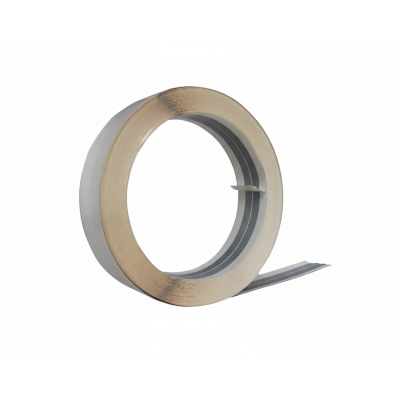 BANDE ARMEE AKIFIX 30ML