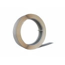 BANDE ARMEE AKIFIX 30ML