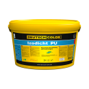 DEUTSCH IZODICHT PU 5KG