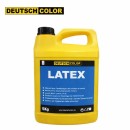 DEUTSCH LATEX bidon 5KG
