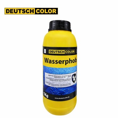 DEUTSCH WASSERPHOB 1L