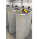 SIKA ANCHORFIX3 250ML