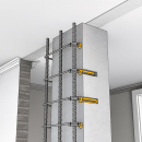 SIKA ANCHORFIX3 250ML