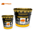 DERBICOTE 5KG