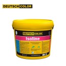 DEUTSCH ISOLINE 5KG