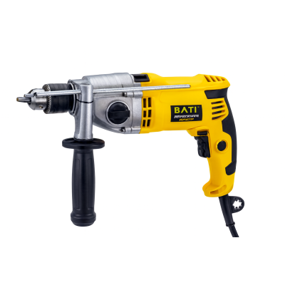 BATI PERCEUSE A PERCUSSION 1050W