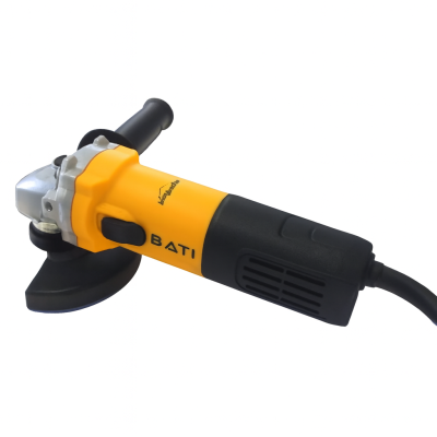 BATI MEULE 125 950W BMD125