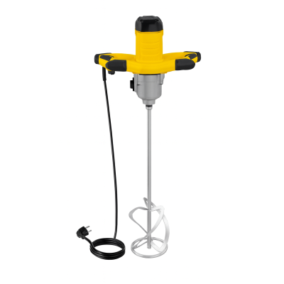 BATI MALAXEUR BMA140 1600W