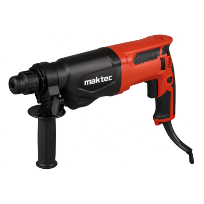 PERFORATEUR SDS-PLUS 22MM 710W