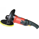 TORNADO PONCEUSE ELECTRIQUE APT180