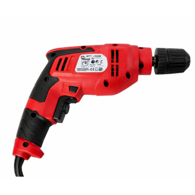 TORNADO PERCEUSE VISSEUSE 11 MM