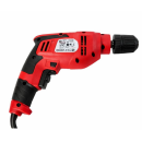 TORNADO PERCEUSE VISSEUSE 11 MM