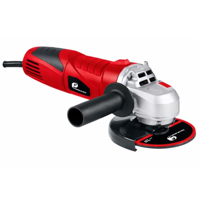 TORNADO MEULEUSE ANGULAIRE