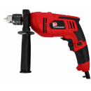 TORNADO PERCEUSE A PERCUSSION 800S