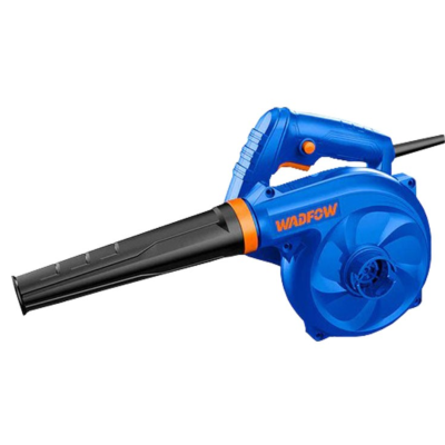 SOUFFLEUR 400W WADFOW