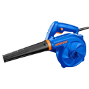 SOUFFLEUR 400W WADFOW
