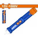 WDF DETECTEUR TENSION