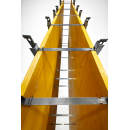 ENTRETOISE 20 CM B (100pcs)