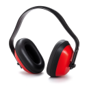 CASQUE ANTI-BRUIT IMP