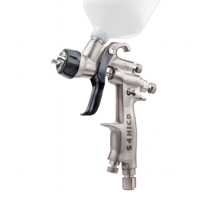 PISTOLET PEINT 0.5 ASTURO