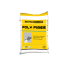 DEUTSCH POLY FIBRE 1.2 600GR