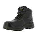 PAIRE CHAUSSURE SECURITE 44/45