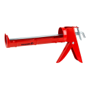 PISTOLET SILICONE9" 32-2001C SUMEX