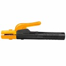 PINCE ELECTRODE 300 CH