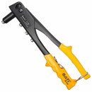 PINCE A RIVET PR 702 BATI