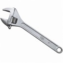 CLE MOLETTE 18" CHIN