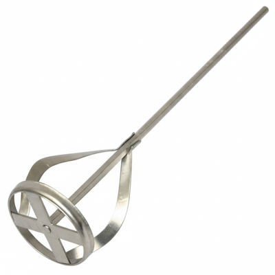 MELANG PEINT BASSE VISCOSI