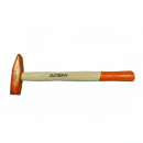 MARTEAU 500G ACEM