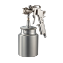 PISTOLET PEINT S770S