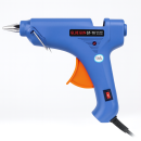 PISTOLET A COLLER 80W TM