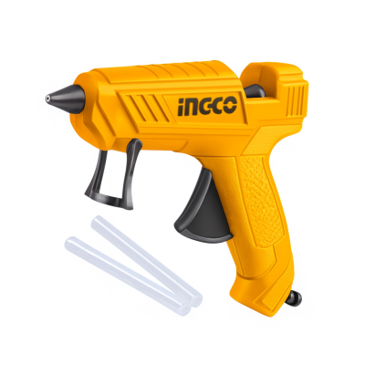 PISTOLET A COLLER 100W TM