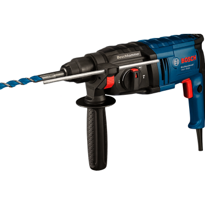 PERFORA GBH 2000 BOSCH