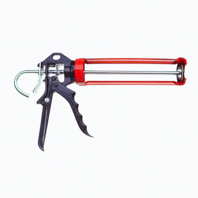 PISTOLET SILIC PR 25246 KA