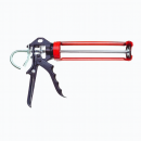 PISTOLET SILIC PR 25246 KA