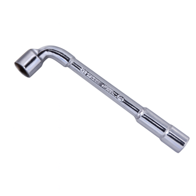 CLE A PIPE 19MM SUMEX