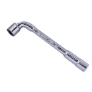 CLE A PIPE 19MM SUMEX