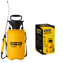 UYS PULVERISATION A POMPE 8L