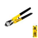 UYS COUPE CABLE 200MM