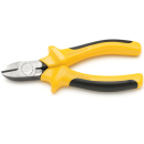 PINCE COUPANTE 6"