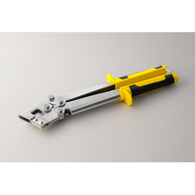 PINCE A SERTIR AKIFIX