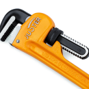 UYS CLE GRIFFE 250MM A 10"