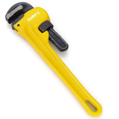 UYS CLE GRIFFE 300MM A 12"