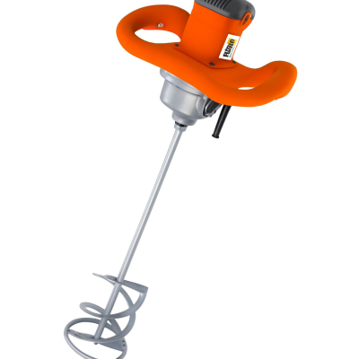 HELICE MALAXEUR KAPRIOL